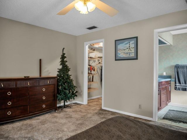 135 ASHLEY LAKE DRIVE, Melrose, FL 32666