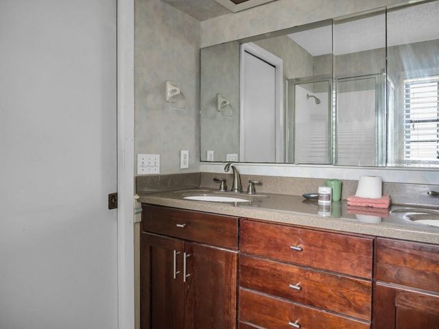 135 ASHLEY LAKE DRIVE, Melrose, FL 32666