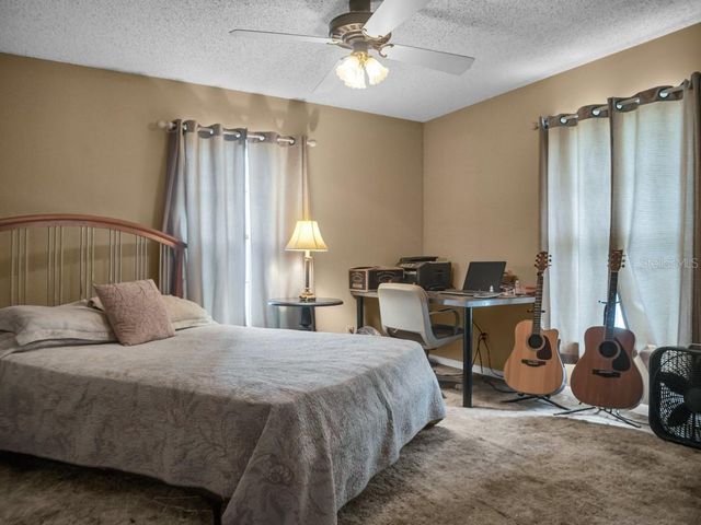 135 ASHLEY LAKE DRIVE, Melrose, FL 32666