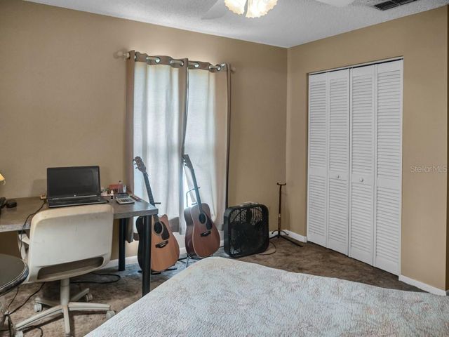 135 ASHLEY LAKE DRIVE, Melrose, FL 32666