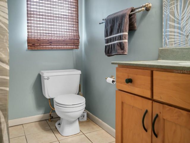 135 ASHLEY LAKE DRIVE, Melrose, FL 32666