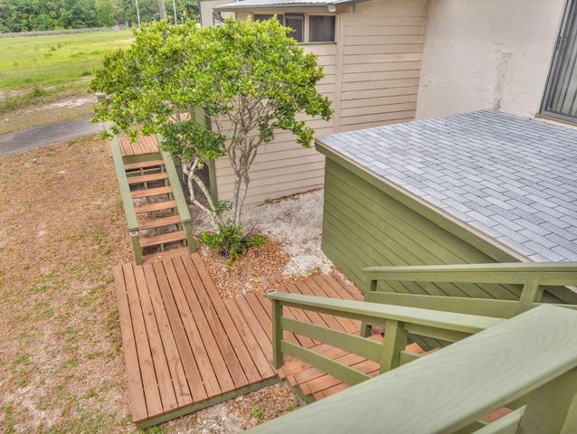 135 ASHLEY LAKE DRIVE, Melrose, FL 32666