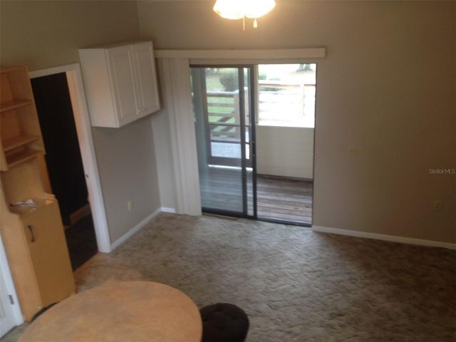135 ASHLEY LAKE DRIVE, Melrose, FL 32666