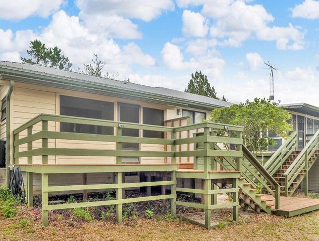 135 ASHLEY LAKE DRIVE, Melrose, FL 32666