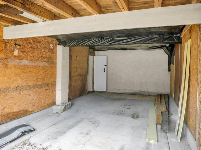 135 ASHLEY LAKE DRIVE, Melrose, FL 32666