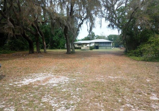 135 ASHLEY LAKE DRIVE, Melrose, FL 32666