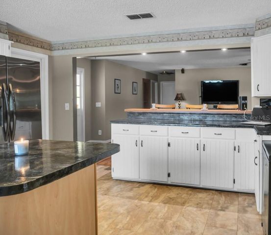 135 ASHLEY LAKE DRIVE, Melrose, FL 32666