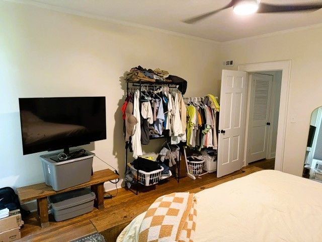 203 Donnell St, Mcminnville, TN 37110