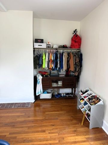 203 Donnell St, Mcminnville, TN 37110