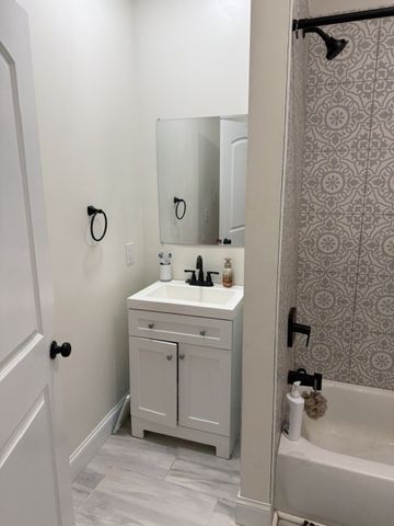 203 Donnell St, Mcminnville, TN 37110