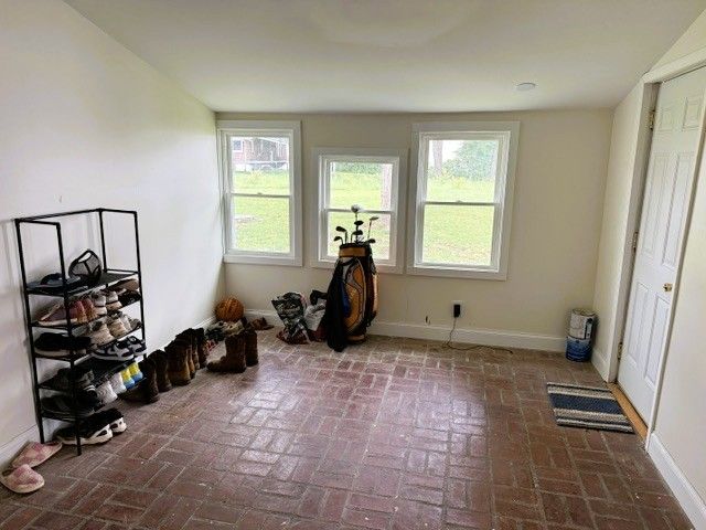 203 Donnell St, Mcminnville, TN 37110