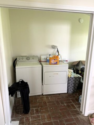 203 Donnell St, Mcminnville, TN 37110