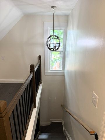 203 Donnell St, Mcminnville, TN 37110