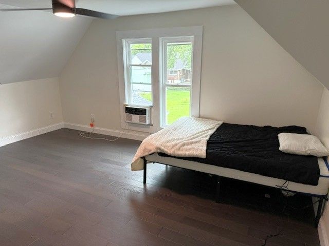 203 Donnell St, Mcminnville, TN 37110