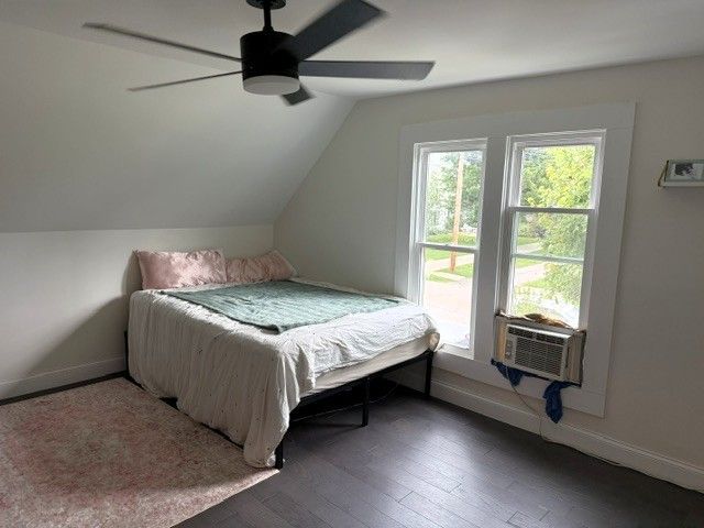 203 Donnell St, Mcminnville, TN 37110
