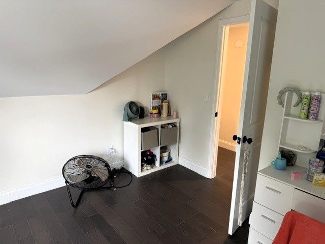 203 Donnell St, Mcminnville, TN 37110