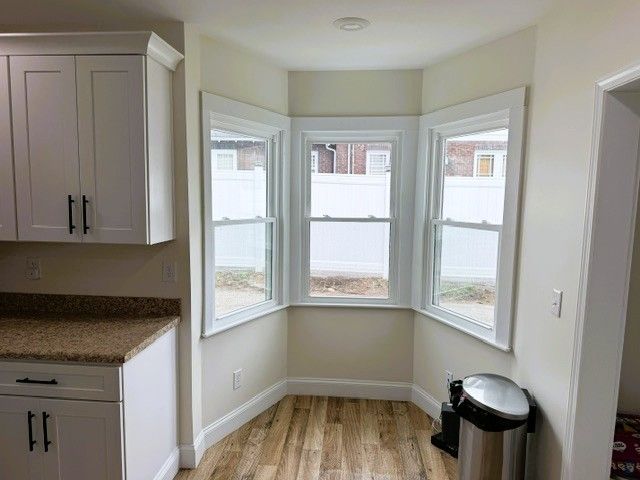 203 Donnell St, Mcminnville, TN 37110