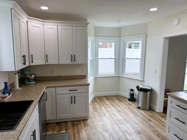 203 Donnell St, Mcminnville, TN 37110