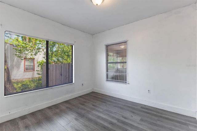 735 N CLARA AVENUE, Deland, FL 32720