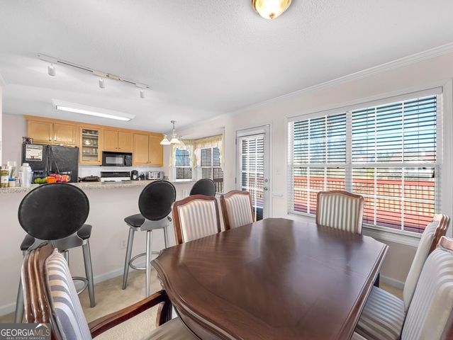 4484 Northridge Trail, Ellenwood, GA 30294