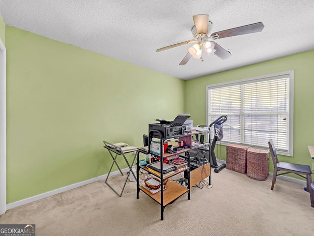 4484 Northridge Trail, Ellenwood, GA 30294