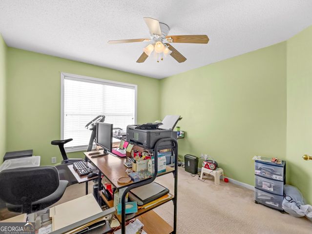 4484 Northridge Trail, Ellenwood, GA 30294