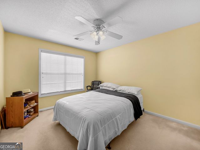 4484 Northridge Trail, Ellenwood, GA 30294