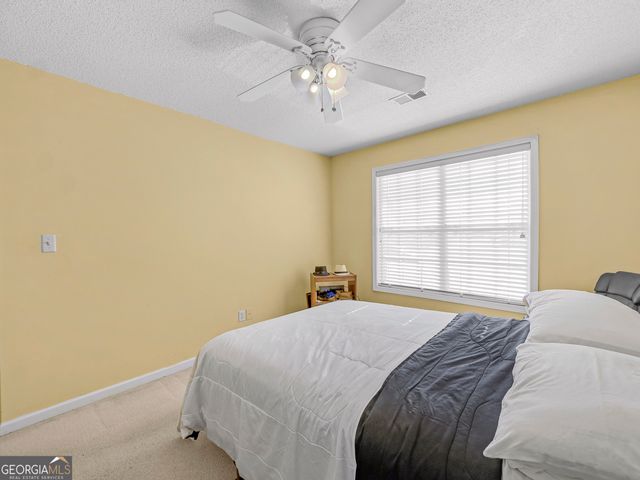 4484 Northridge Trail, Ellenwood, GA 30294