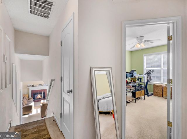 4484 Northridge Trail, Ellenwood, GA 30294