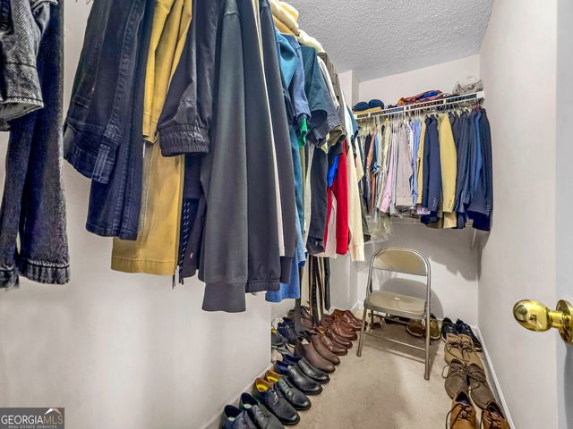 4484 Northridge Trail, Ellenwood, GA 30294