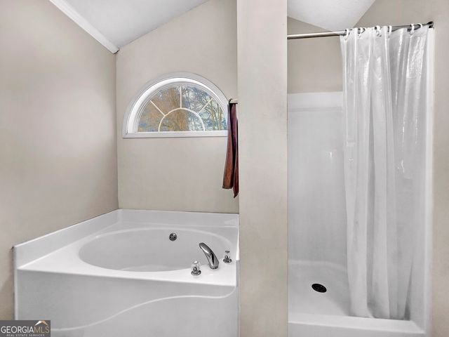 4484 Northridge Trail, Ellenwood, GA 30294