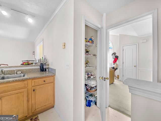 4484 Northridge Trail, Ellenwood, GA 30294