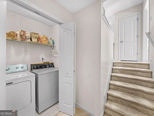 4484 Northridge Trail, Ellenwood, GA 30294