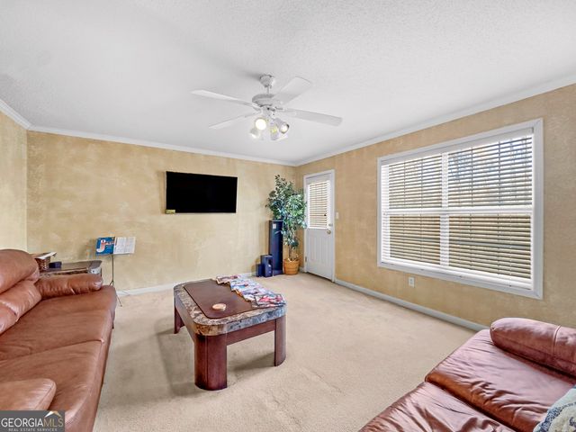 4484 Northridge Trail, Ellenwood, GA 30294