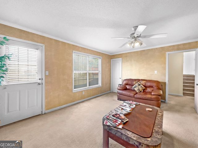 4484 Northridge Trail, Ellenwood, GA 30294