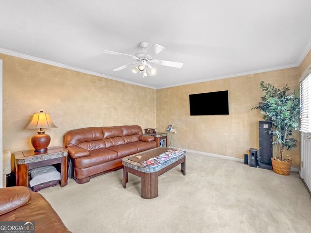 4484 Northridge Trail, Ellenwood, GA 30294