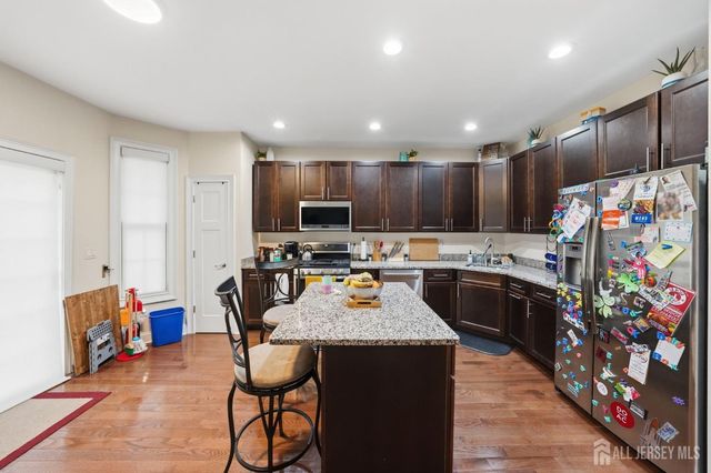 3 Horan Court, Old Bridge, NJ 08857