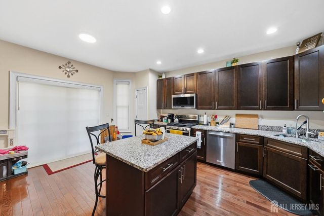 3 Horan Court, Old Bridge, NJ 08857