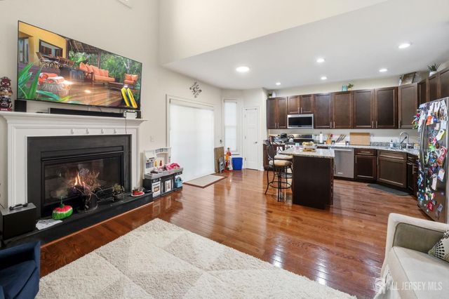 3 Horan Court, Old Bridge, NJ 08857