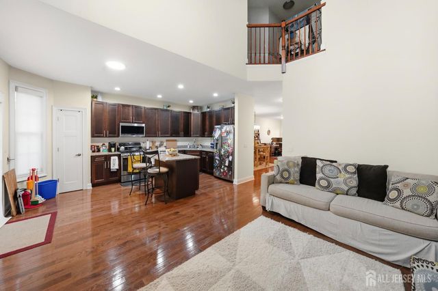 3 Horan Court, Old Bridge, NJ 08857