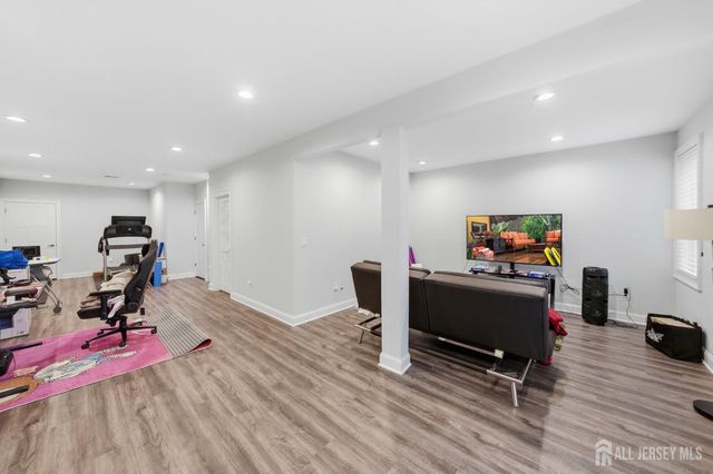 3 Horan Court, Old Bridge, NJ 08857