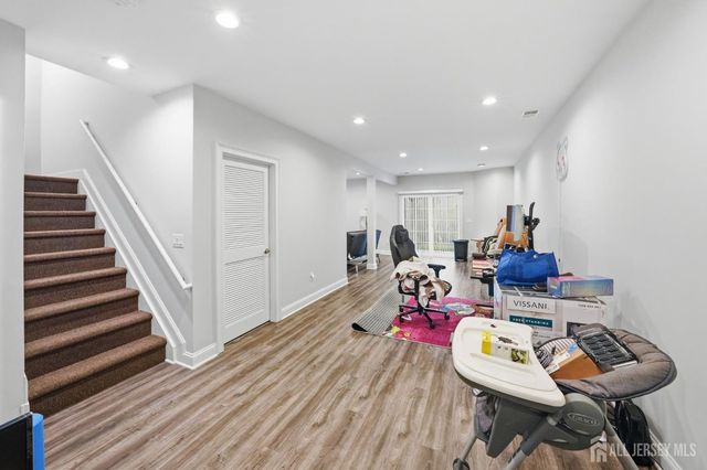 3 Horan Court, Old Bridge, NJ 08857