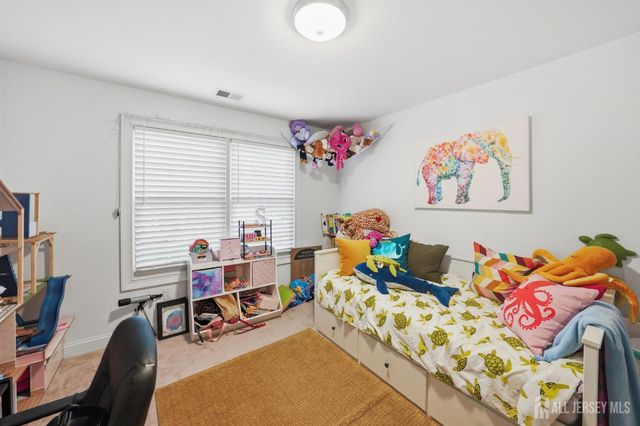 3 Horan Court, Old Bridge, NJ 08857