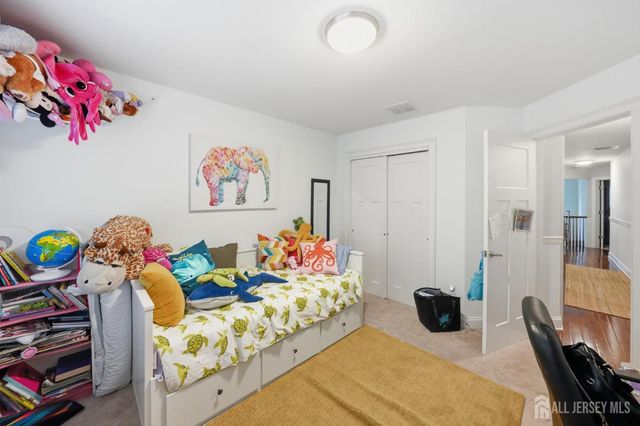 3 Horan Court, Old Bridge, NJ 08857