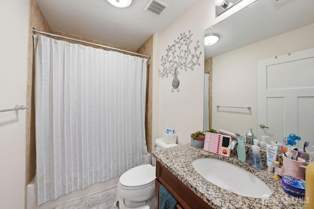 3 Horan Court, Old Bridge, NJ 08857