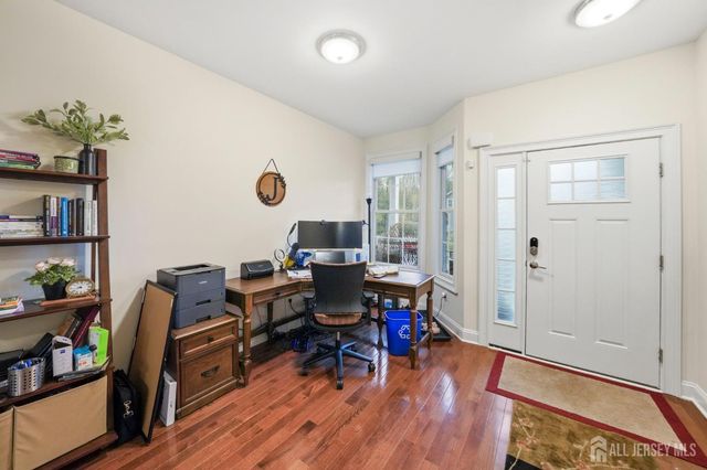 3 Horan Court, Old Bridge, NJ 08857