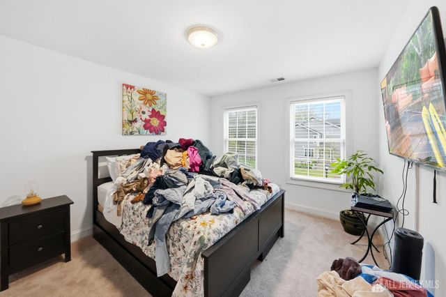 3 Horan Court, Old Bridge, NJ 08857