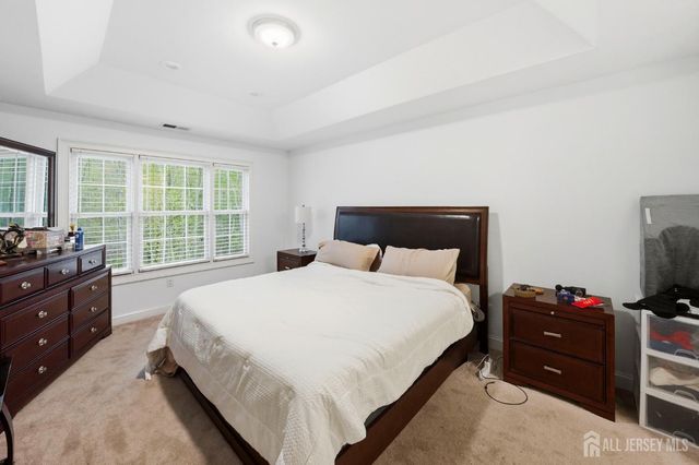 3 Horan Court, Old Bridge, NJ 08857