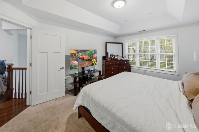 3 Horan Court, Old Bridge, NJ 08857