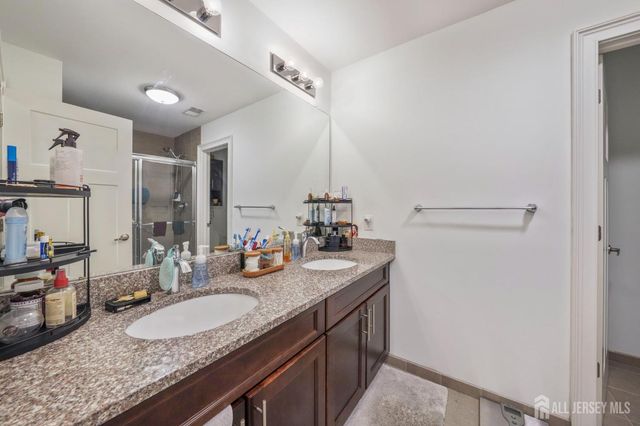 3 Horan Court, Old Bridge, NJ 08857